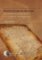 Nicolai Dresdensis Apologia: De conclusionibus doctorum in Constantia de materia sanguinis Nicolai Dresdensis Apologia: De conclusionibus doctorum in Constantia de materia sanguinis