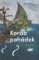 Koráb pohádek Koráb pohádek