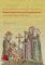 Zástavní listiny Zikmunda Lucemburského na církevní statky (1420–1437) Zástavní listiny Zikmunda Lucemburského na církevní statky (1420–1437)