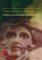 L’absurde dans le théâtre Dada et présurréaliste français L’absurde dans le théâtre Dada et présurréaliste français