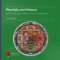 Mandala and History Mandala and History