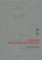 Intonation in English and Czech Dialogues Intonation in English and Czech Dialogues