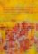 Inscribing Difference and Resistance: Indigenous Women’s Personal Non-fiction and Life Writing in Australia and North America