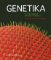 Genetika Genetika