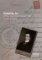 Outside In - A Personal History of the Brno Department of English Narrated by Don Sparling Outside In - A Personal History of the Brno Department of English Narrated by Don Sparling