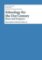 Ethnology for the 21st Century: Bases and Prospects Ethnology for the 21st Century: Bases and Prospects