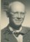 Václav Hlavatý (1894 - 1969): Cesta k jednotě