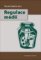 Regulace médií Regulace médií