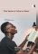 The Satire of Ishmael Reed The Satire of Ishmael Reed