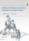 Myths and Traditions of Central European University Culture Myths and Traditions of Central European University Culture