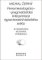 Fenomenologicko-pragmatistická interpretace hyperkonektivistického světa: k problémům filosofie informace Fenomenologicko-pragmatistická interpretace hyperkonektivistického světa: k problémům filosofie informace