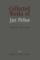 Collected Works of Jan Firbas: Volume Four (1987-1993)