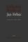 Collected Works of Jan Firbas: Volume Five (1994-2000)