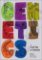Genetics. From Pea to Genome Genetics. From Pea to Genome