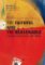 The Faithful and the Reasonable - Chapters on Ecological Foolishness The Faithful and the Reasonable - Chapters on Ecological Foolishness