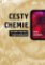 Cesty chemie od atomu v molekule k nanotechnologiím