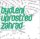 Bydlení uprostřed zahrad Bydlení uprostřed zahrad