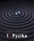Fyzika 1,2 Fyzika 1,2