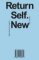 ReturnSelf.New