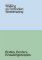 Walking as Embodied Worldmaking Walking as Embodied Worldmaking