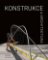 Konstrukce a architektura