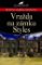 Vražda na zámku Styles (slovensky) Vražda na zámku Styles (slovensky)