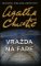 Vražda na fare (slovensky) Vražda na fare (slovensky)