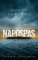 Napospas (slovensky)