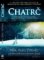 Chatrč