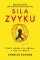 Sila zvyku Sila zvyku