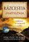 Rázcestia Zamyslenia Rázcestia Zamyslenia