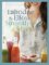 Lahodne s Ellou Smoothies & Šťavy Lahodne s Ellou Smoothies & Šťavy