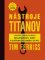 Nástroje titanov Nástroje titanov