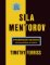 Sila mentorov