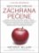 Záchrana pečene Záchrana pečene