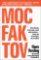 Moc faktov Moc faktov