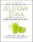 Zelerová šťava Zelerová šťava