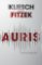 Auris Auris