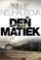Deň matiek Deň matiek