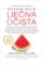 Liečivá očista Liečivá očista