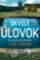 Skvelý úlovok Skvelý úlovok