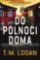 Do polnoci doma Do polnoci doma