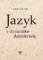 Jazyk v dynamike demokracie (slovensky)