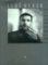 Fotografie - Leoš Nebor Fotografie - Leoš Nebor