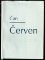 Červen Červen