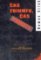 Čas triumfu, čas pomsty - Pohled do zákulisí politických zločinů 1948-1952 Čas triumfu, čas pomsty - Pohled do zákulisí politických zločinů 1948-1952