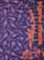 Obrazy / Paintings 1996-1999 Obrazy / Paintings 1996-1999