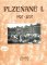 Plzeňané I. 1900-2000 Plzeňané I. 1900-2000
