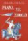 Panna ve zbroji Panna ve zbroji