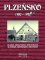 Plzeňsko 1880 - 1950 Plzeňsko 1880 - 1950